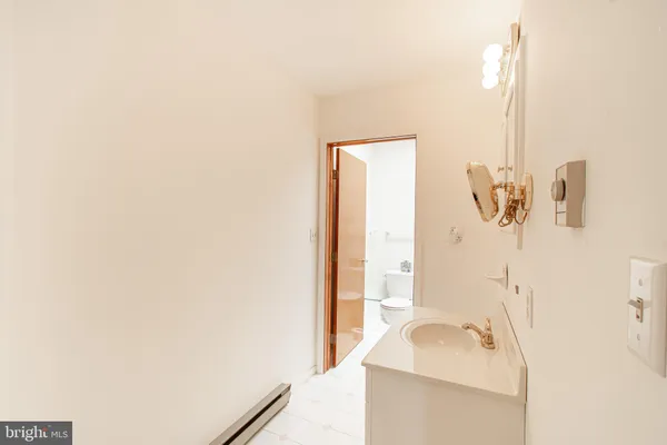 $615,000 | 25305 Sandy Point Road, Greensboro, MD 21639