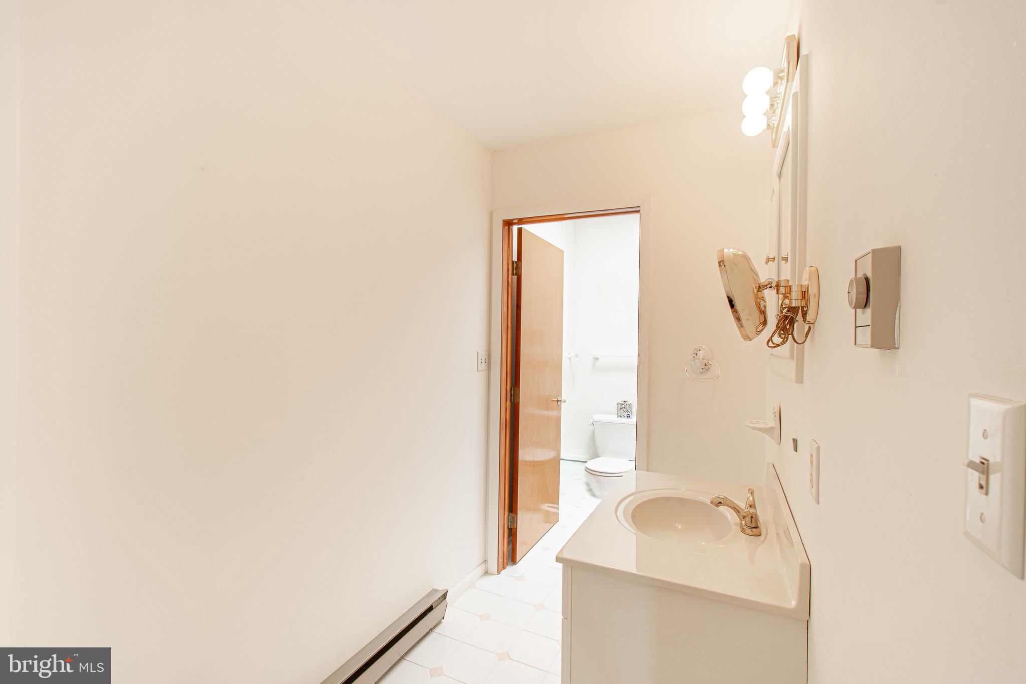 25305 Sandy Point Road Greensboro, MD 21639 - Photo 61 of 92