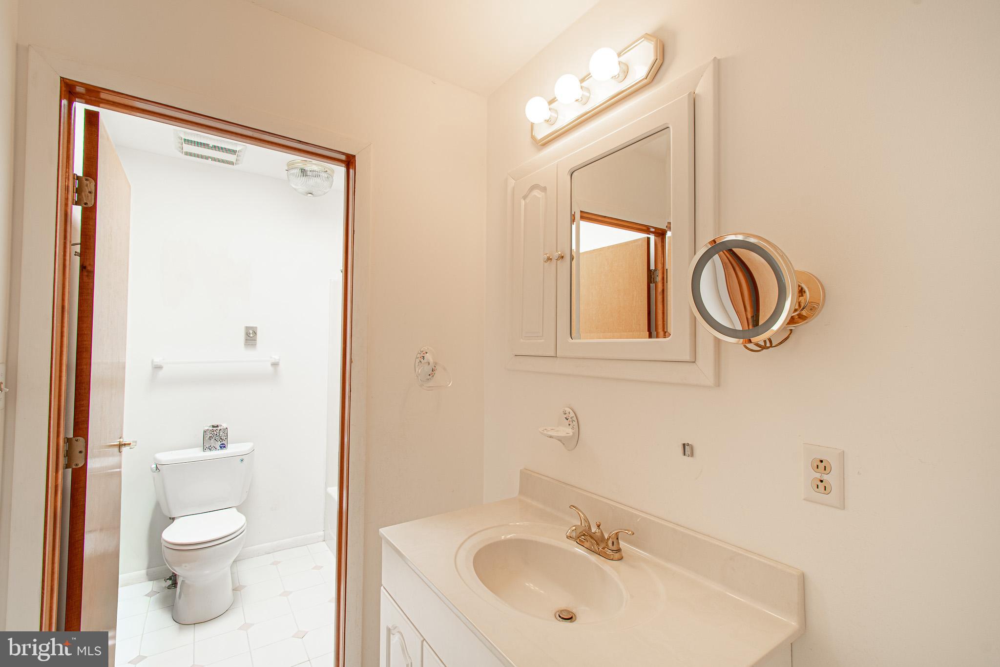 25305 Sandy Point Road Greensboro, MD 21639 - Photo 62 of 92