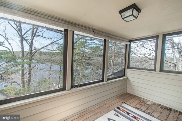 $615,000 | 25305 Sandy Point Road, Greensboro, MD 21639