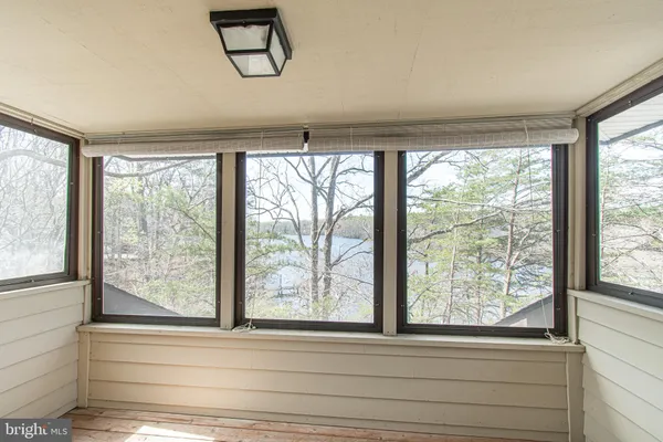 $615,000 | 25305 Sandy Point Road, Greensboro, MD 21639