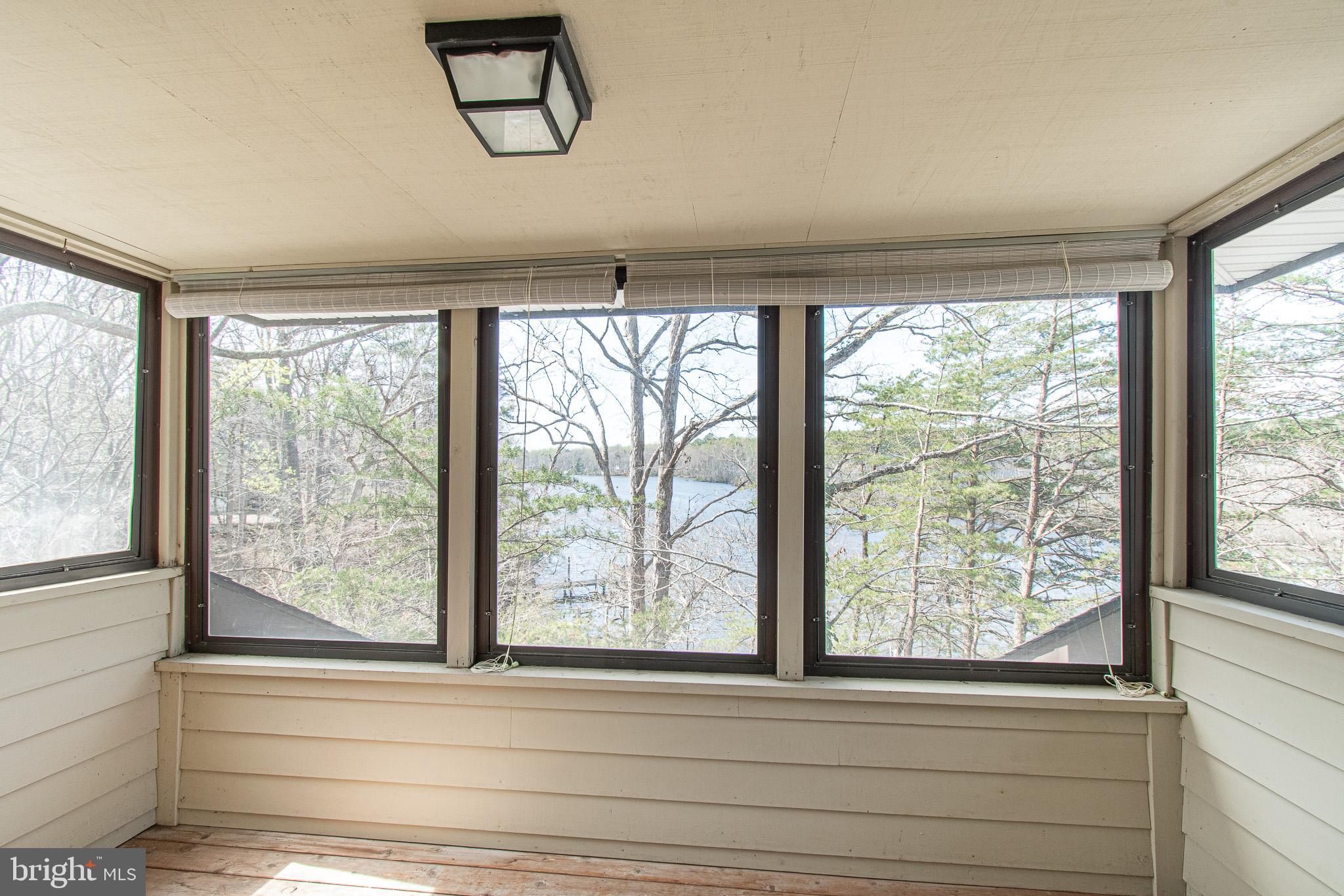 25305 Sandy Point Road Greensboro, MD 21639 - Photo 64 of 92