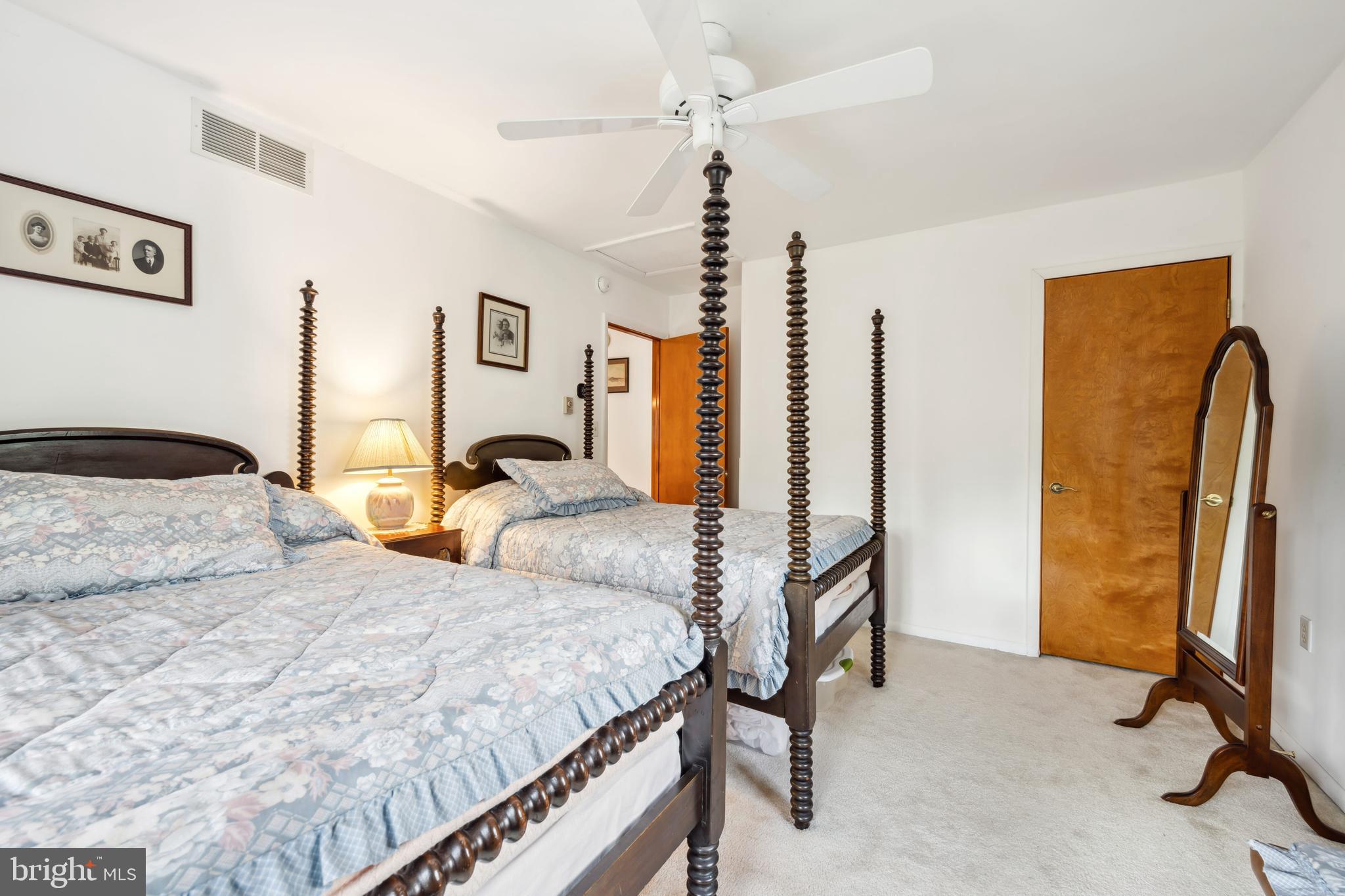 25305 Sandy Point Road Greensboro, MD 21639 - Photo 65 of 92