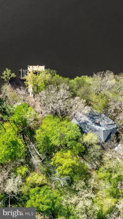$615,000 | 25305 Sandy Point Road, Greensboro, MD 21639