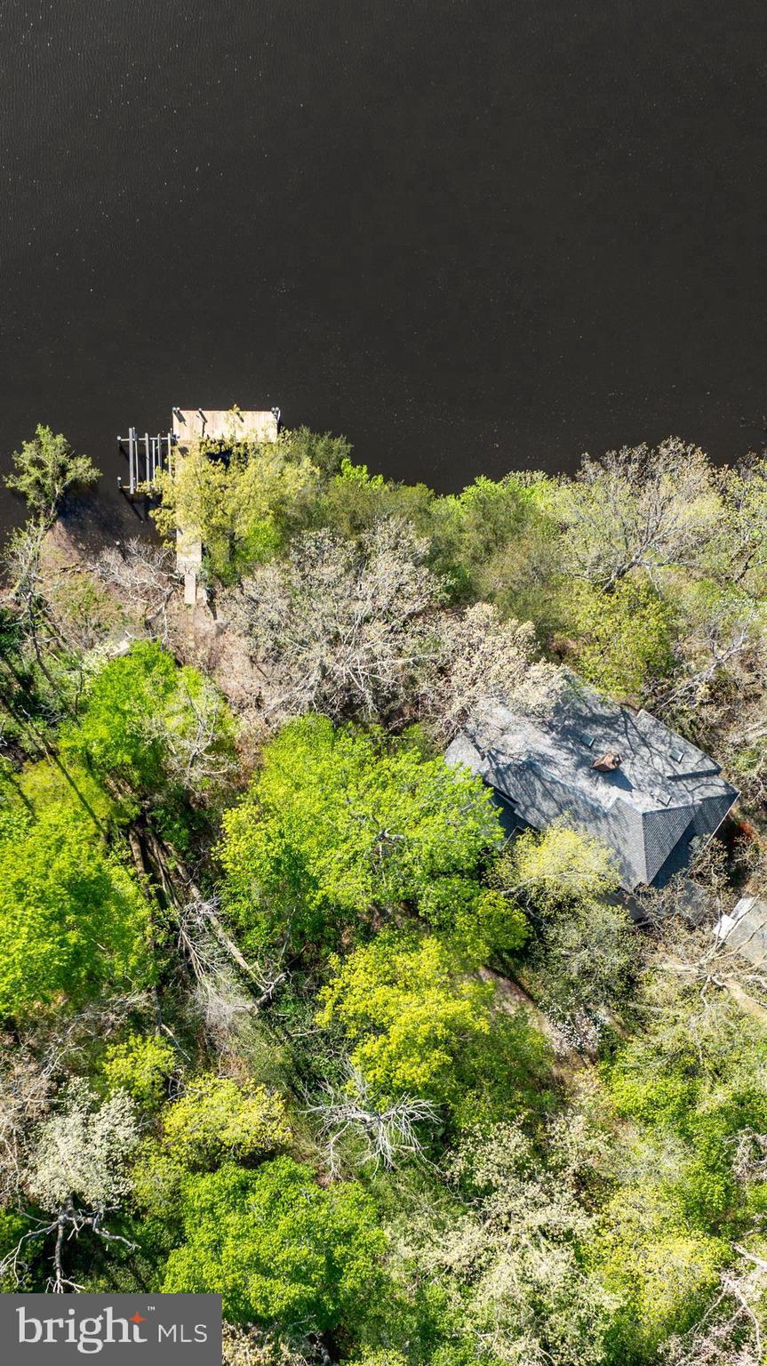 25305 Sandy Point Road Greensboro, MD 21639 - Photo 66 of 92