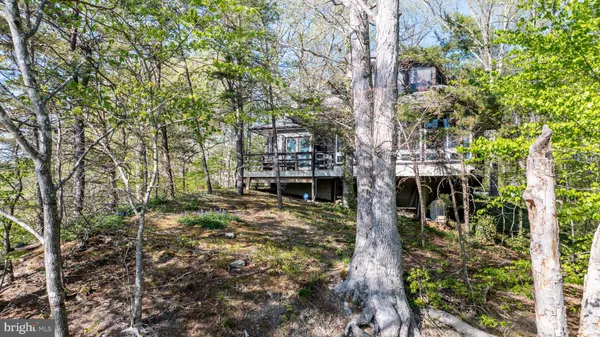 $615,000 | 25305 Sandy Point Road, Greensboro, MD 21639