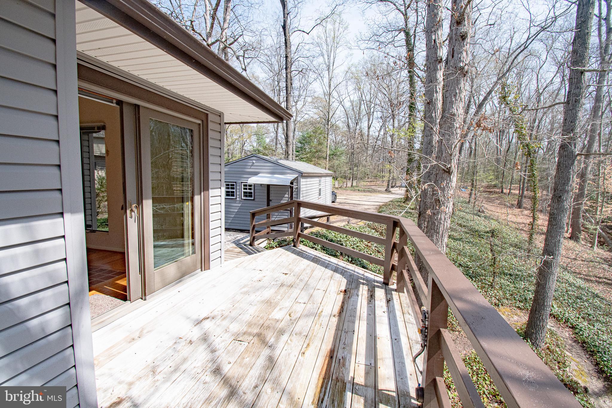 25305 Sandy Point Road Greensboro, MD 21639 - Photo 68 of 92