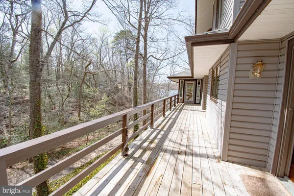 $615,000 | 25305 Sandy Point Road, Greensboro, MD 21639