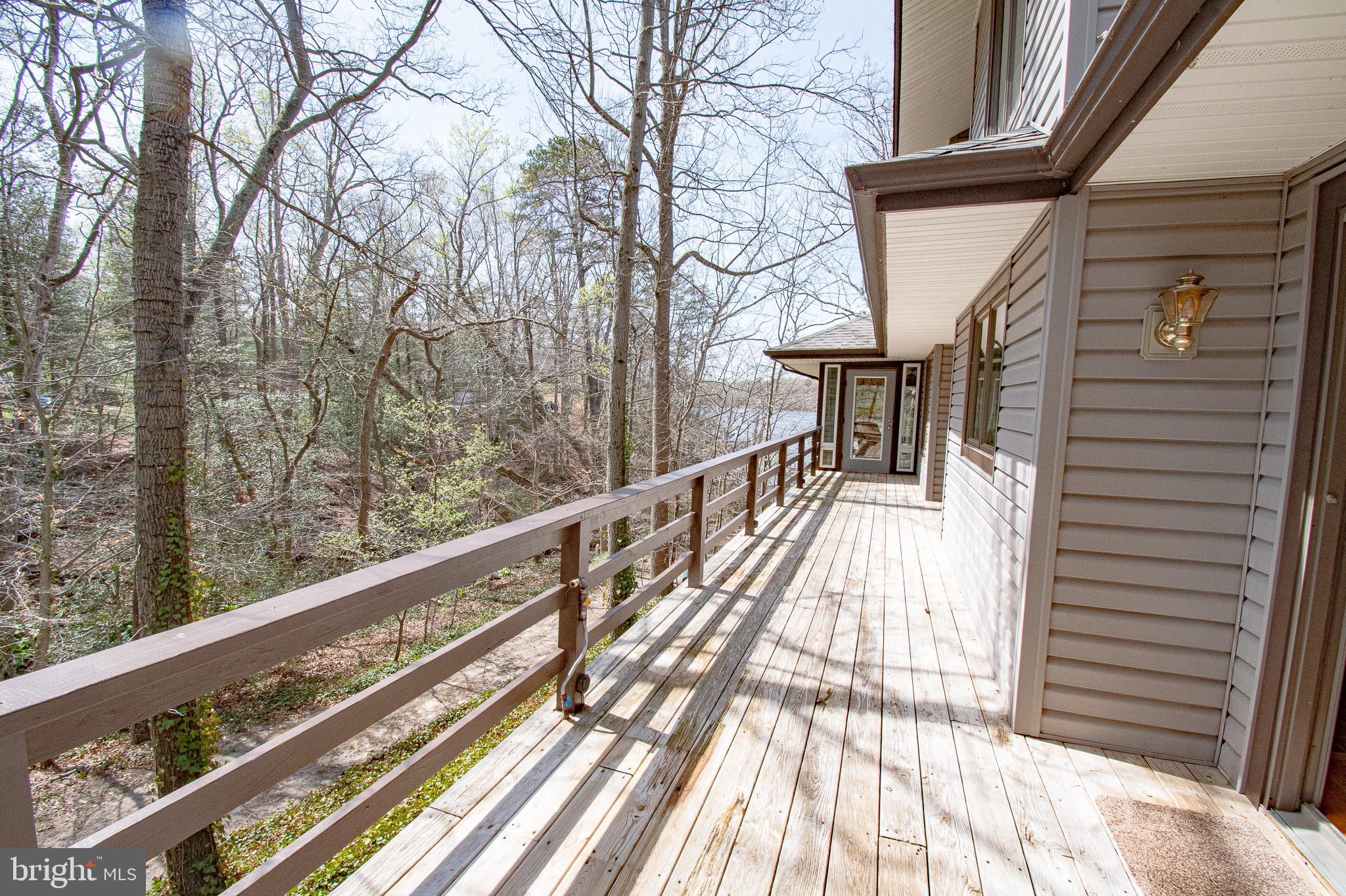 25305 Sandy Point Road Greensboro, MD 21639 - Photo 69 of 92