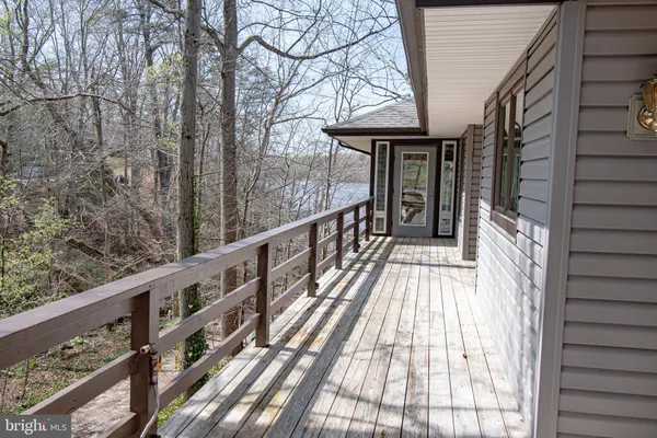 $615,000 | 25305 Sandy Point Road, Greensboro, MD 21639