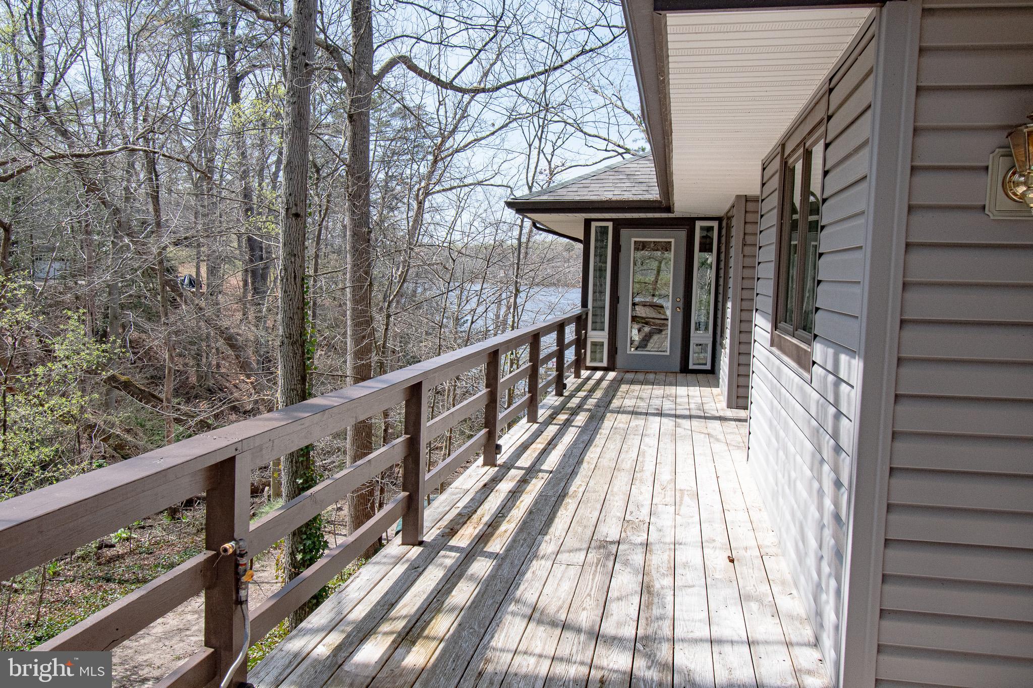 25305 Sandy Point Road Greensboro, MD 21639 - Photo 70 of 92