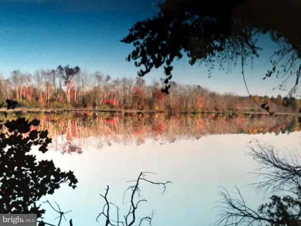 $615,000 | 25305 Sandy Point Road, Greensboro, MD 21639