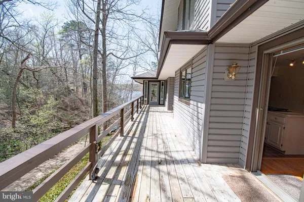 $615,000 | 25305 Sandy Point Road, Greensboro, MD 21639