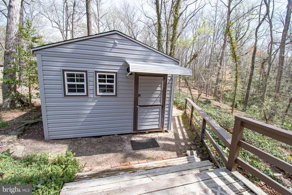 $615,000 | 25305 Sandy Point Road, Greensboro, MD 21639