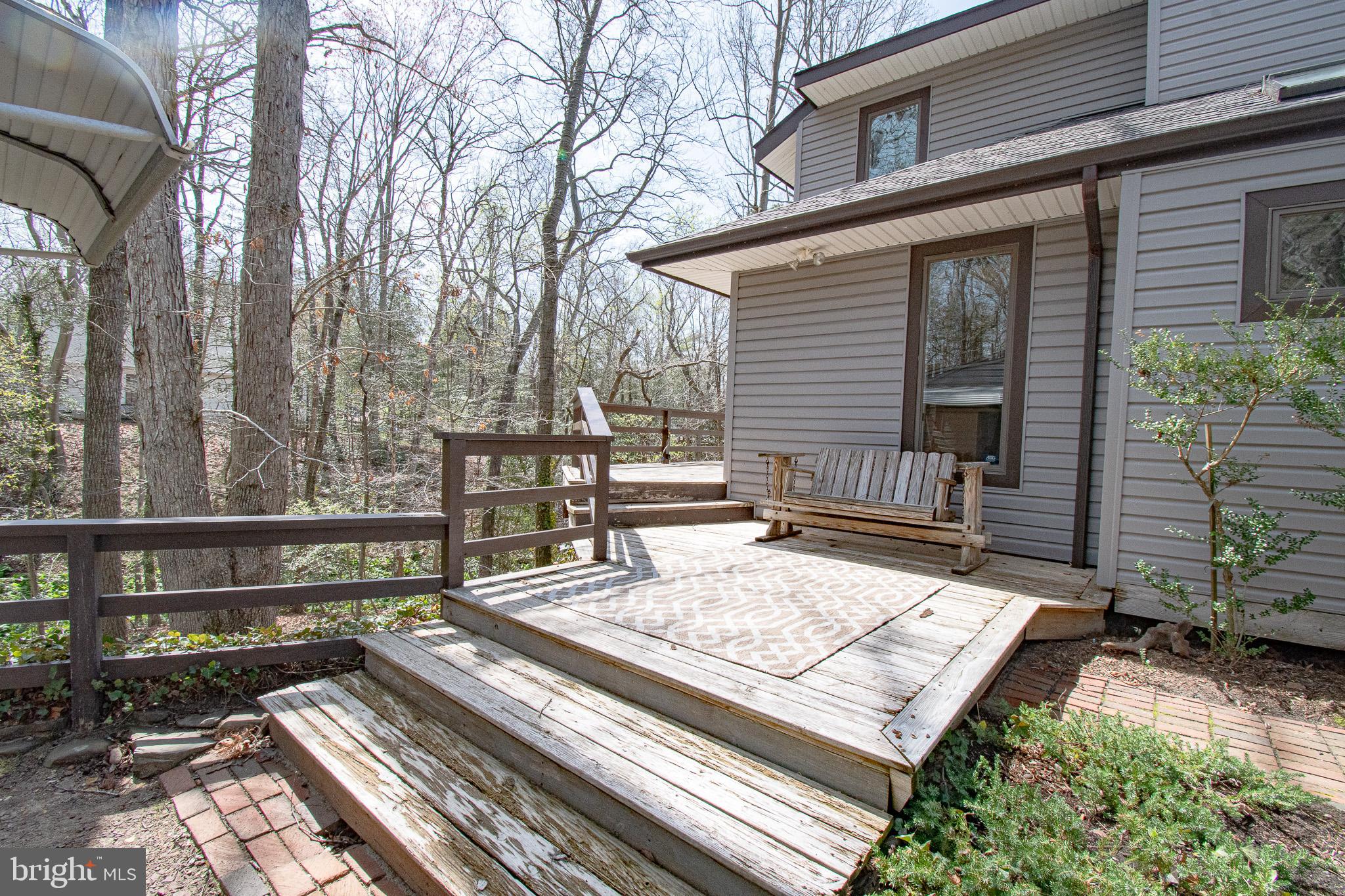 25305 Sandy Point Road Greensboro, MD 21639 - Photo 73 of 92