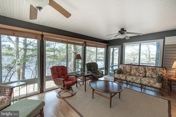 $615,000 | 25305 Sandy Point Road, Greensboro, MD 21639