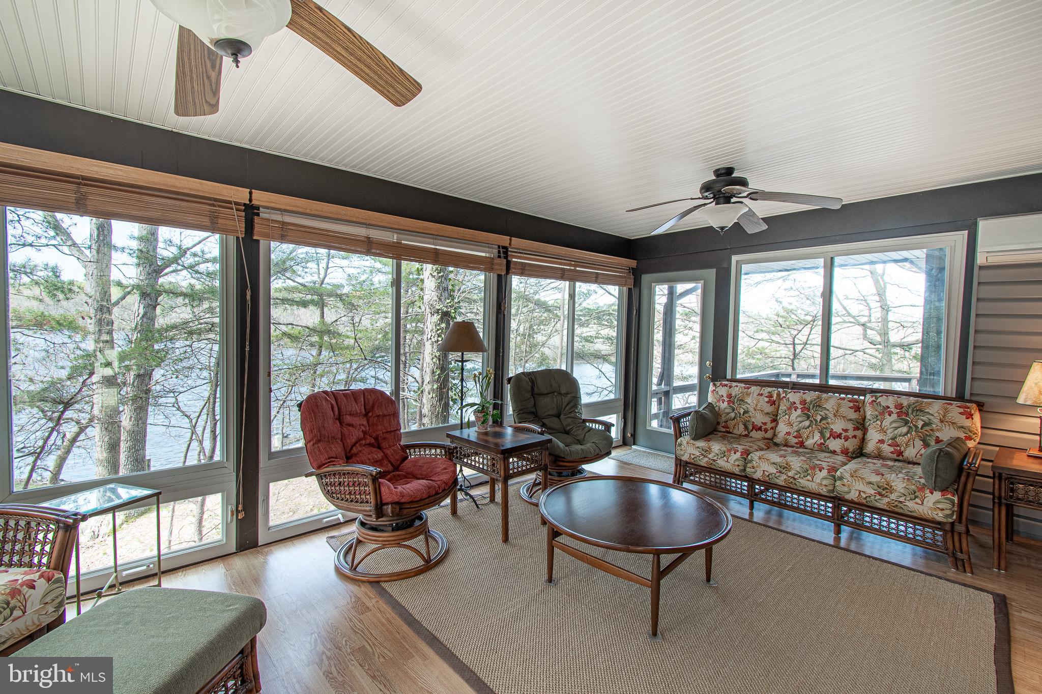 25305 Sandy Point Road Greensboro, MD 21639 - Photo 74 of 92