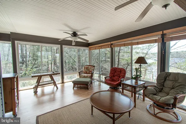 $615,000 | 25305 Sandy Point Road, Greensboro, MD 21639