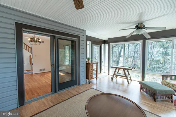 $615,000 | 25305 Sandy Point Road, Greensboro, MD 21639