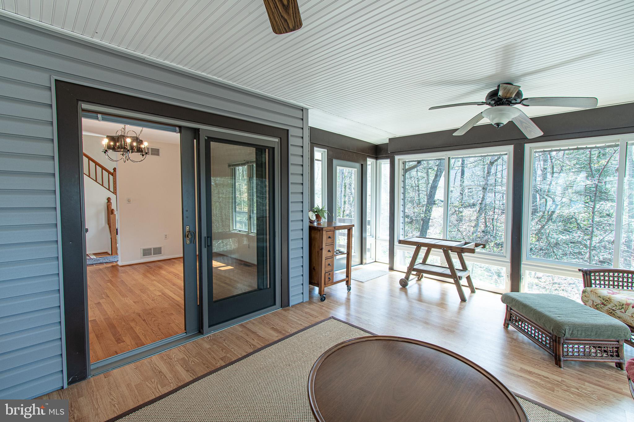 25305 Sandy Point Road Greensboro, MD 21639 - Photo 76 of 92