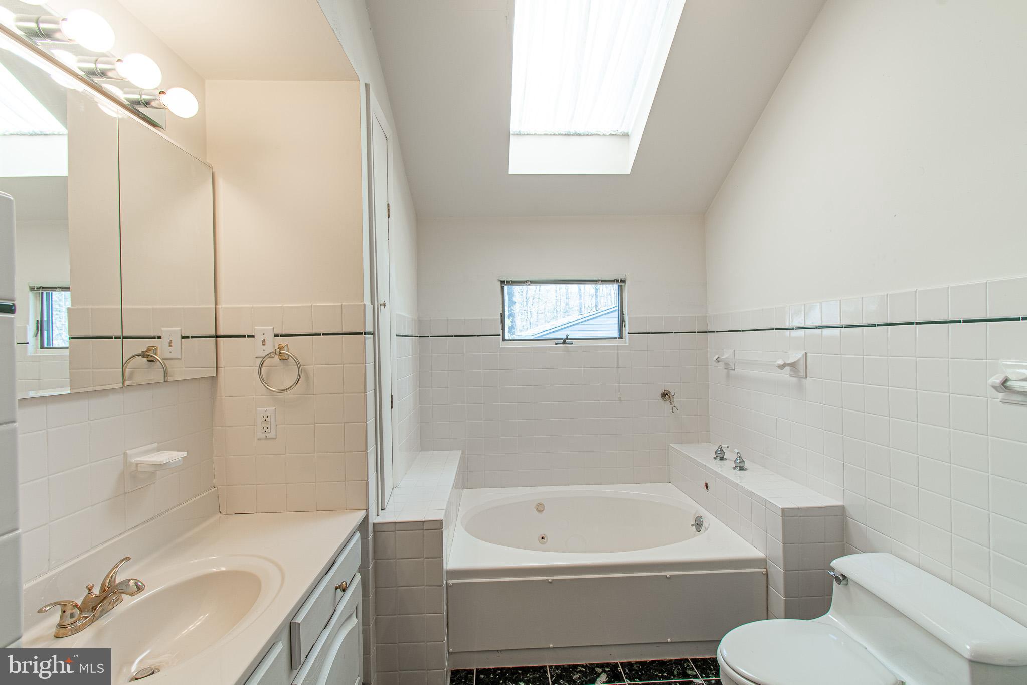 25305 Sandy Point Road Greensboro, MD 21639 - Photo 77 of 92