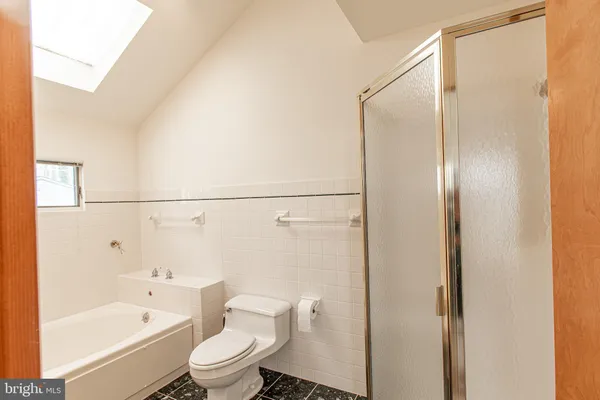 $615,000 | 25305 Sandy Point Road, Greensboro, MD 21639