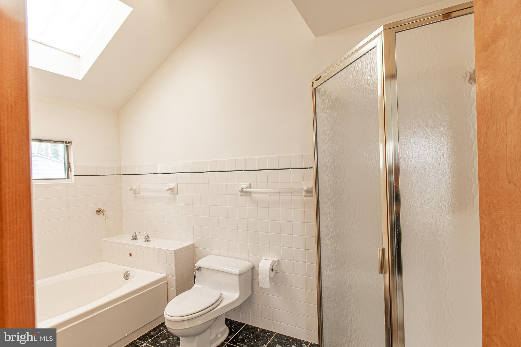 25305 Sandy Point Road Greensboro, MD 21639 - Photo 78 of 92