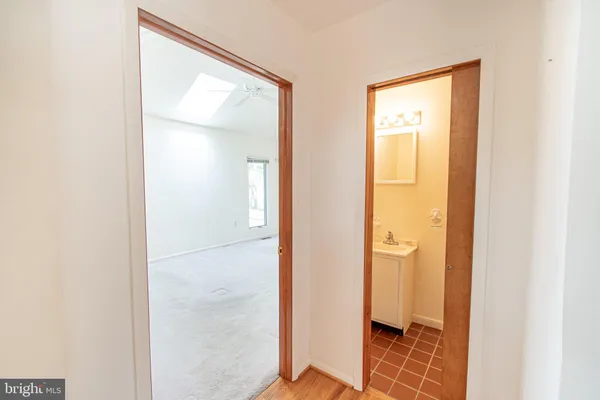 $615,000 | 25305 Sandy Point Road, Greensboro, MD 21639