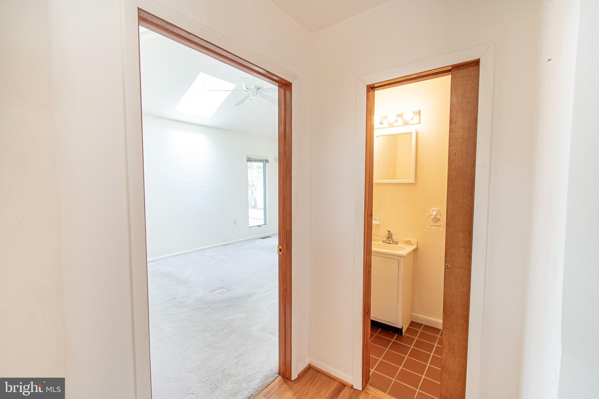 25305 Sandy Point Road Greensboro, MD 21639 - Photo 79 of 92