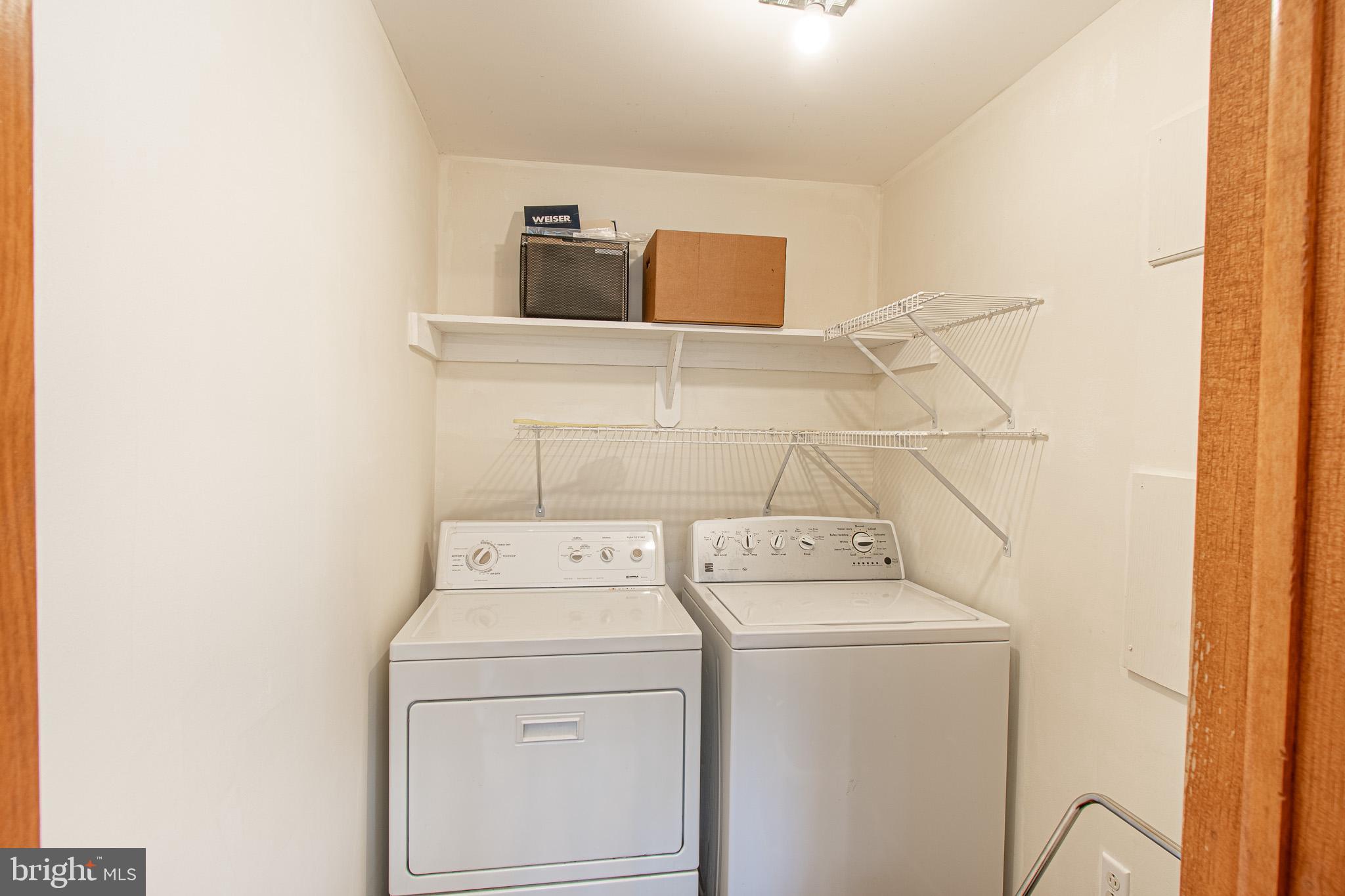 25305 Sandy Point Road Greensboro, MD 21639 - Photo 80 of 92