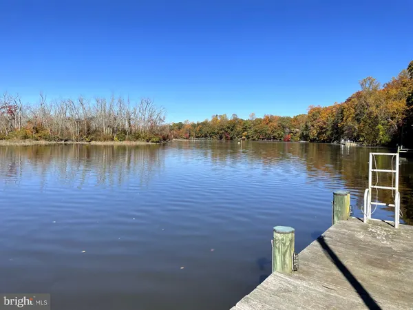 $615,000 | 25305 Sandy Point Road, Greensboro, MD 21639