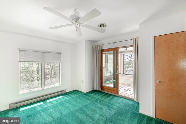 $615,000 | 25305 Sandy Point Road, Greensboro, MD 21639