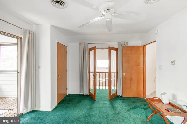 $615,000 | 25305 Sandy Point Road, Greensboro, MD 21639
