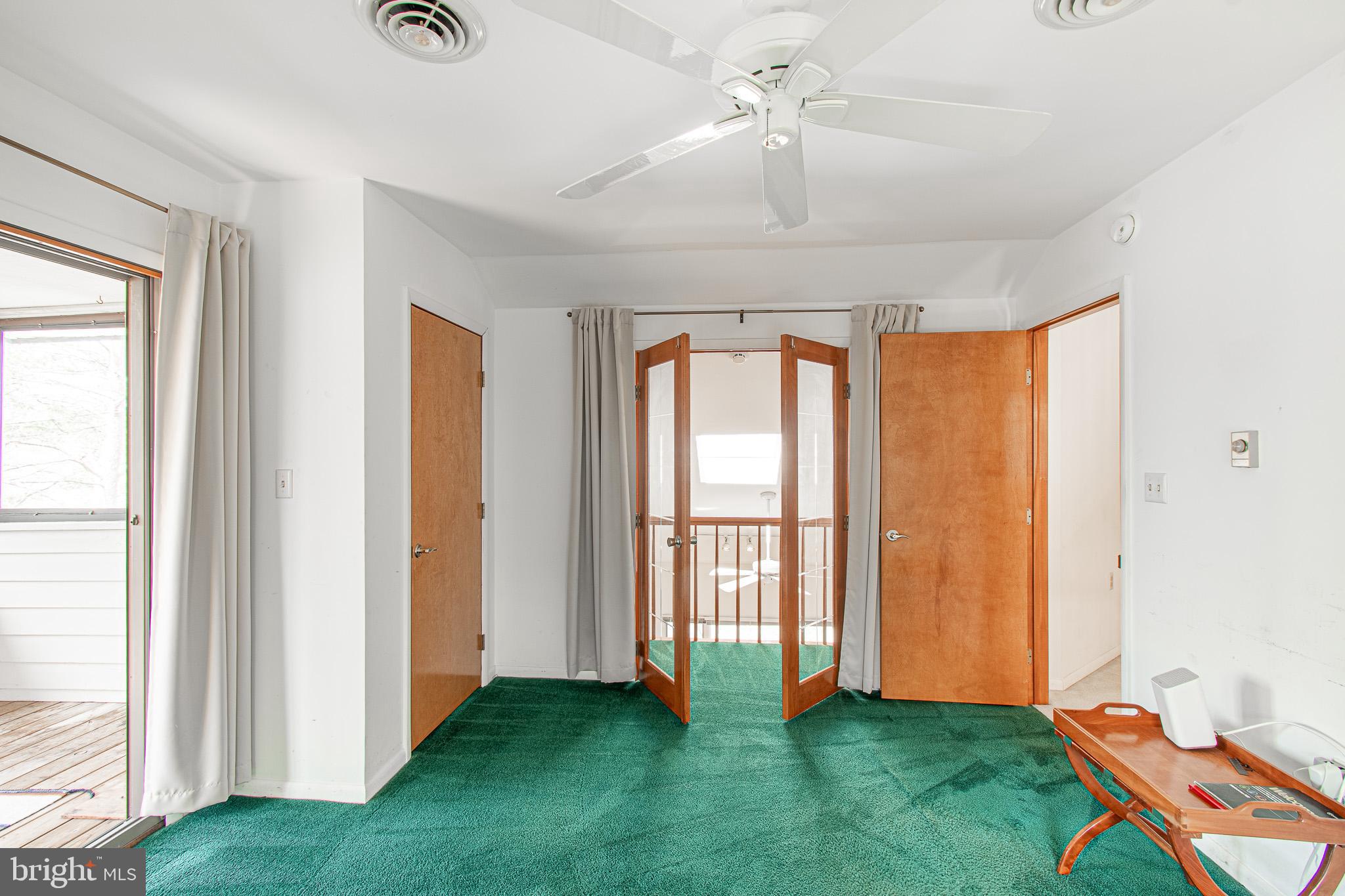 25305 Sandy Point Road Greensboro, MD 21639 - Photo 82 of 92