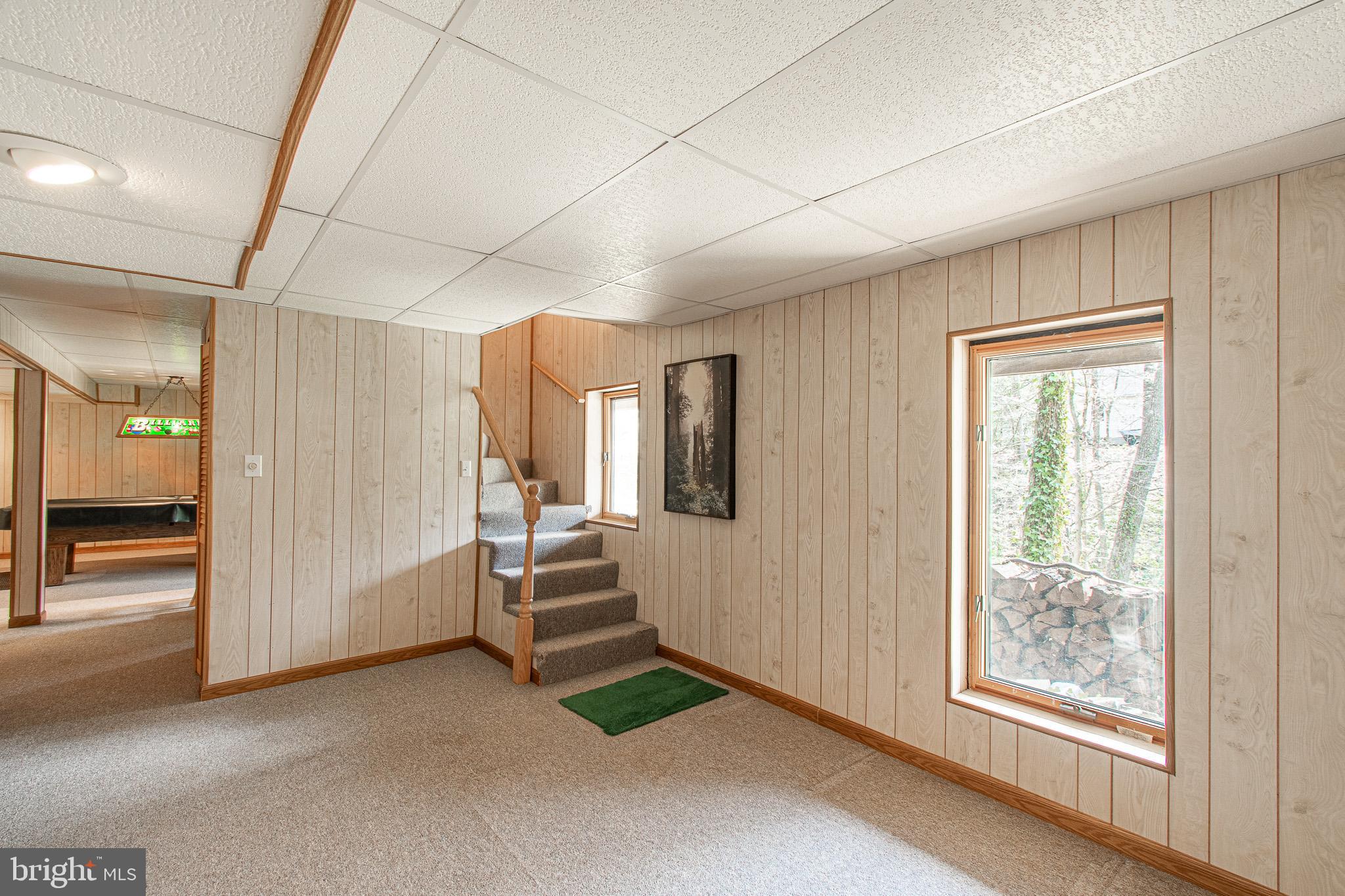 25305 Sandy Point Road Greensboro, MD 21639 - Photo 83 of 92