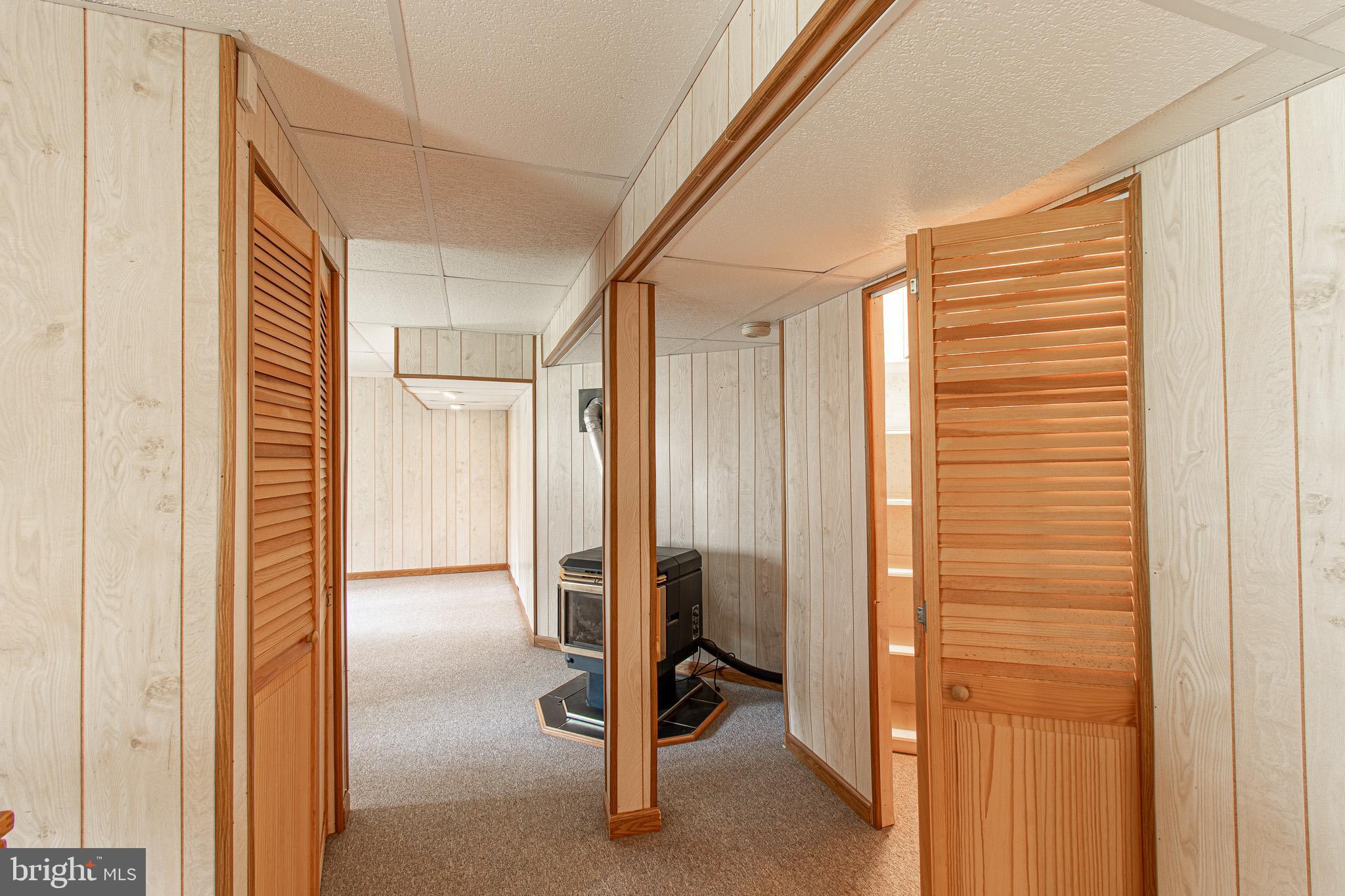 25305 Sandy Point Road Greensboro, MD 21639 - Photo 84 of 92