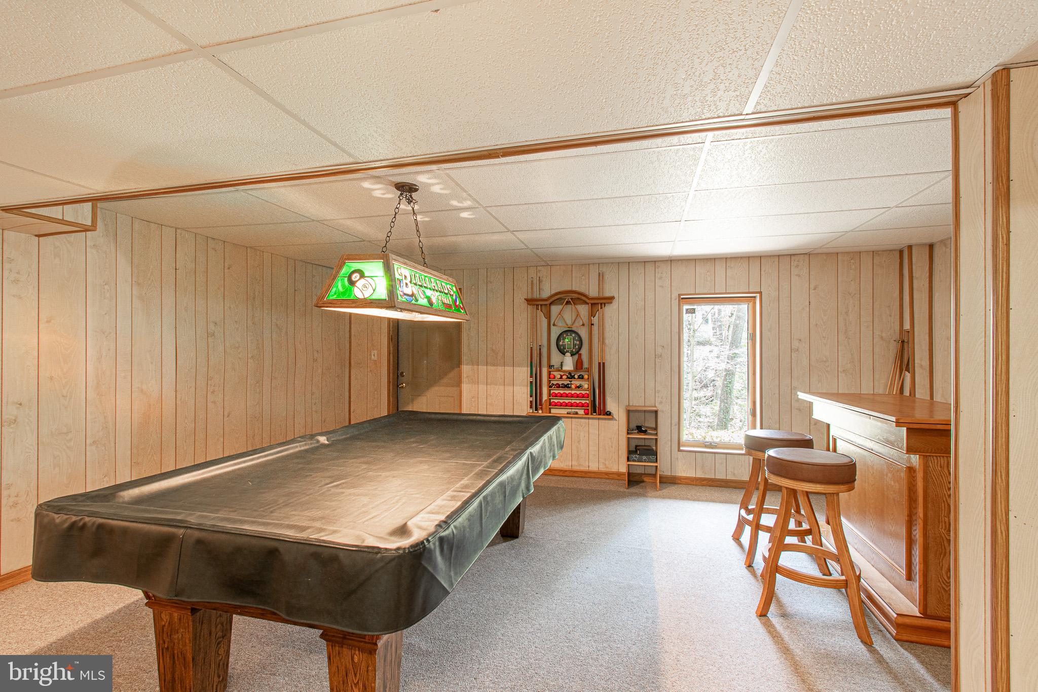 25305 Sandy Point Road Greensboro, MD 21639 - Photo 85 of 92