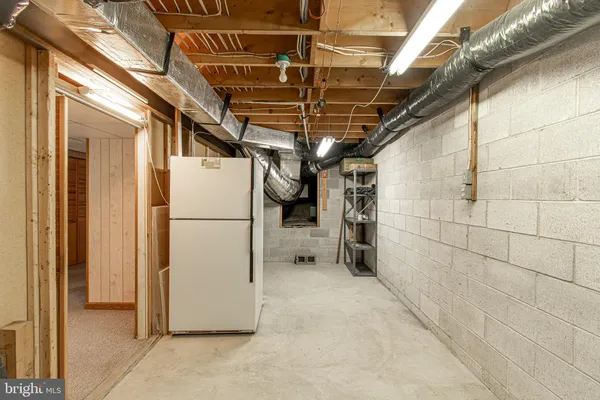 $615,000 | 25305 Sandy Point Road, Greensboro, MD 21639