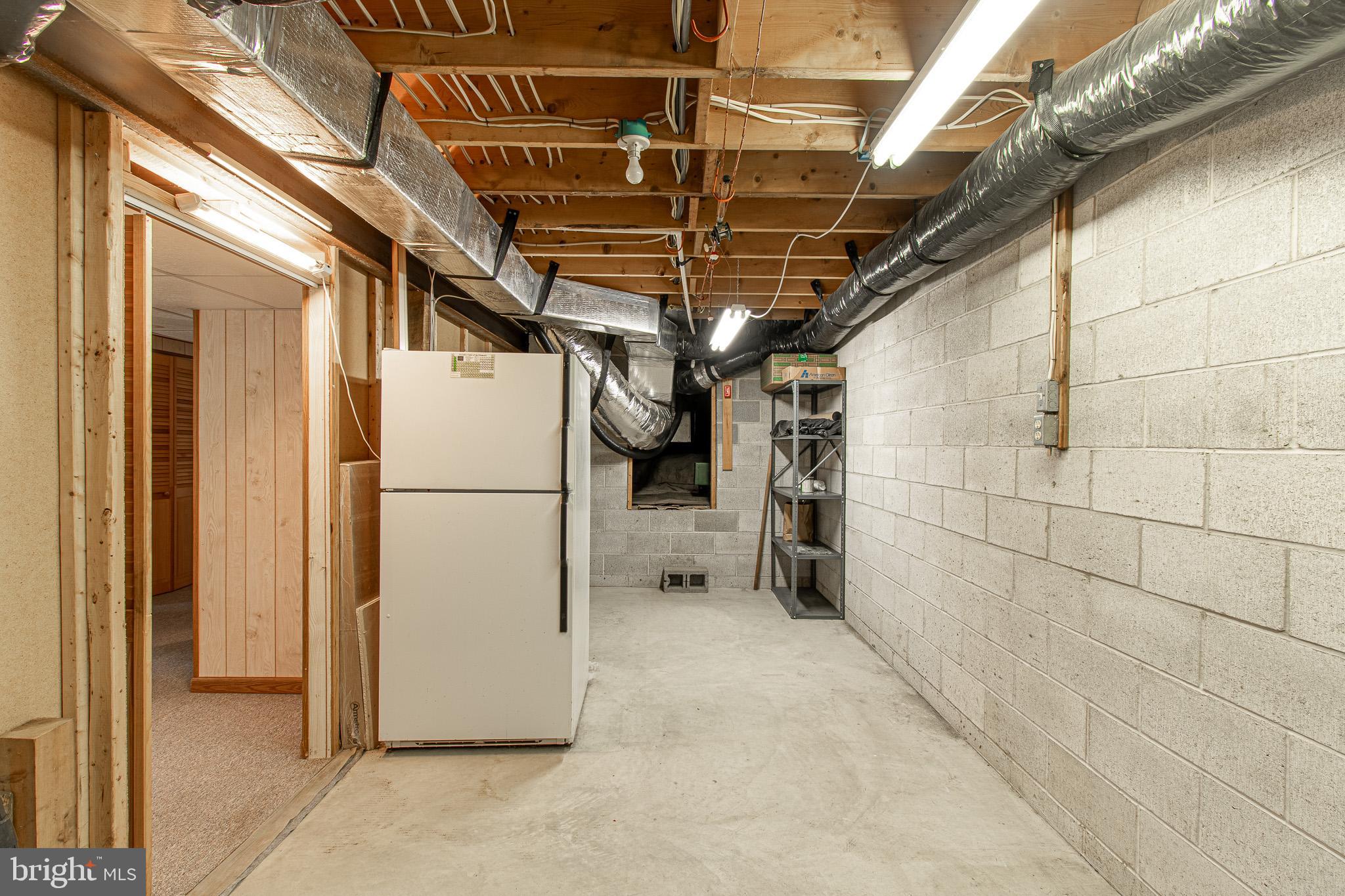 25305 Sandy Point Road Greensboro, MD 21639 - Photo 86 of 92