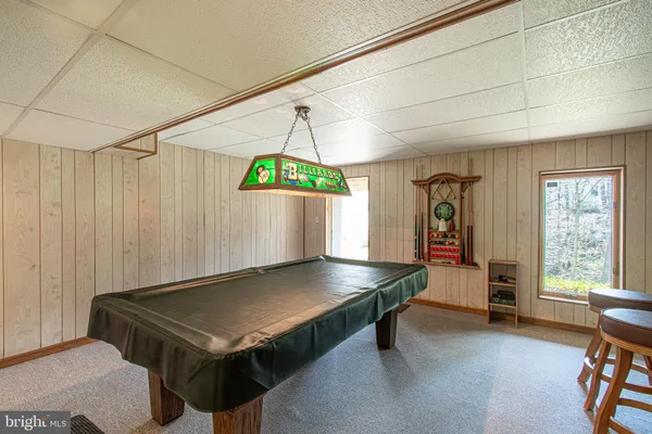 $615,000 | 25305 Sandy Point Road, Greensboro, MD 21639