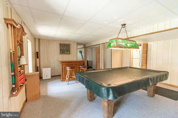 $615,000 | 25305 Sandy Point Road, Greensboro, MD 21639