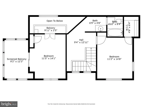 $615,000 | 25305 Sandy Point Road, Greensboro, MD 21639