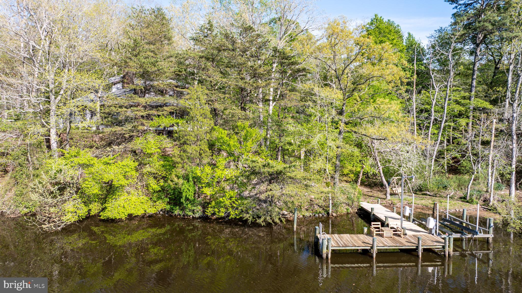 25305 Sandy Point Road Greensboro, MD 21639 - Photo 9 of 92