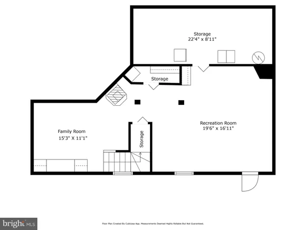 $615,000 | 25305 Sandy Point Road, Greensboro, MD 21639