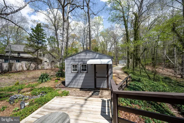 $615,000 | 25305 Sandy Point Road, Greensboro, MD 21639