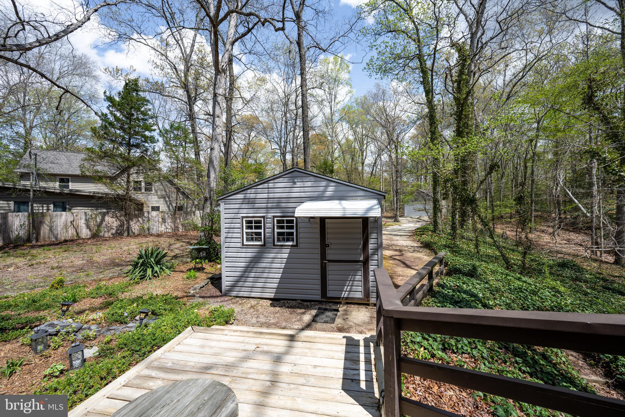 25305 Sandy Point Road Greensboro, MD 21639 - Photo 10 of 92