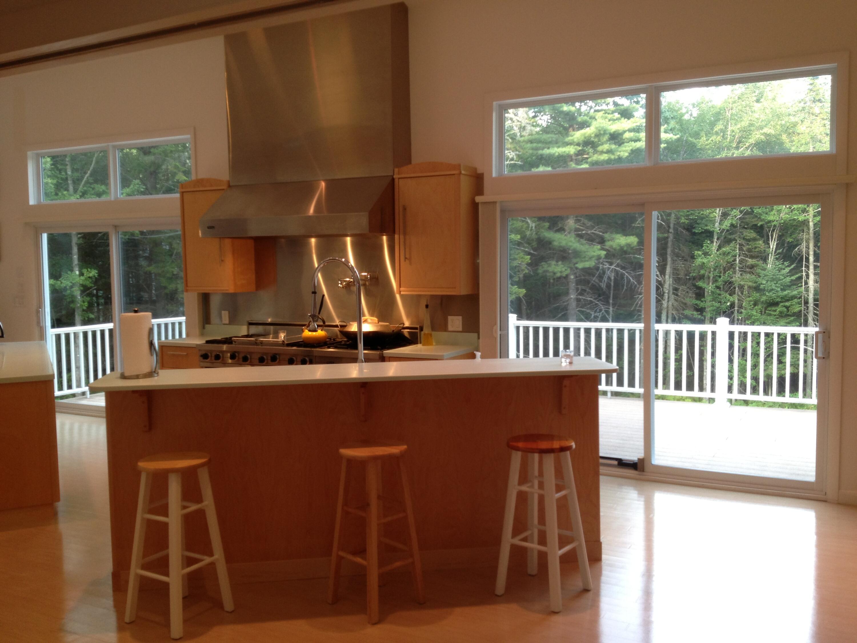 88 Baker Road Freeport, ME 04032 - Photo 10 of 38 IMG_1133