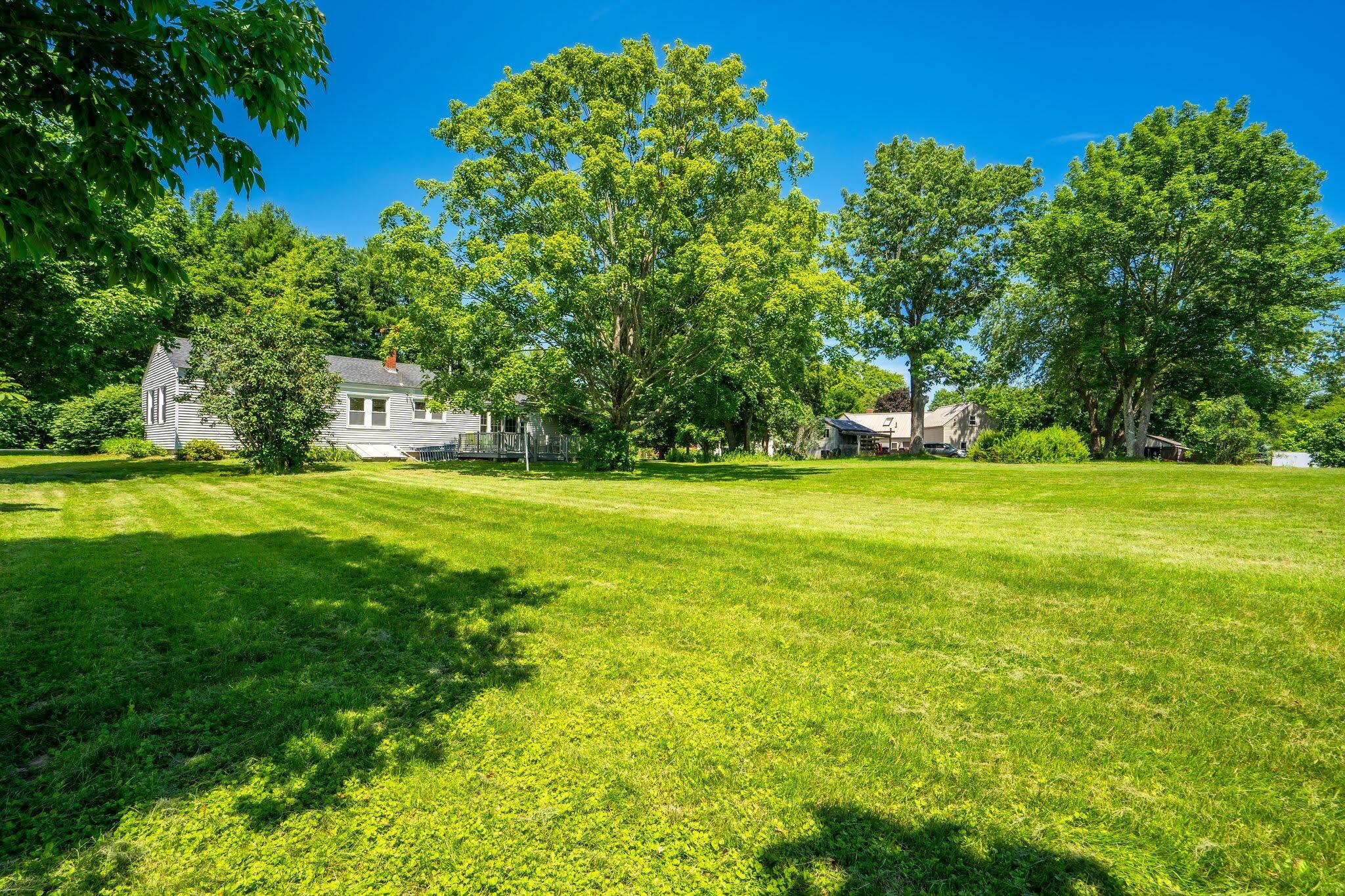 56 Wood Road Gorham, ME 04038 - Photo 27 of 32 32-web-or-mls-DSC08964