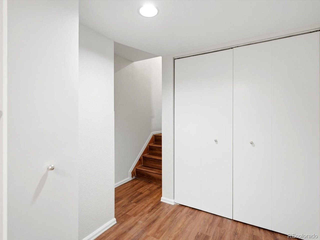 1818 South Quebec Way, Unit 7 Denver, CO 80231 - Photo 33 of 50
