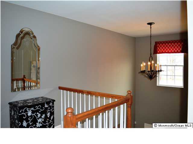 46 Bridle Path Bayville, NJ 08721 - Photo 11 of 25 Additional Photo